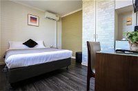 Coogee Prime Lodge - Accommodation Airlie Beach