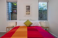 Bondi Retreat Suite - Accommodation in Bendigo