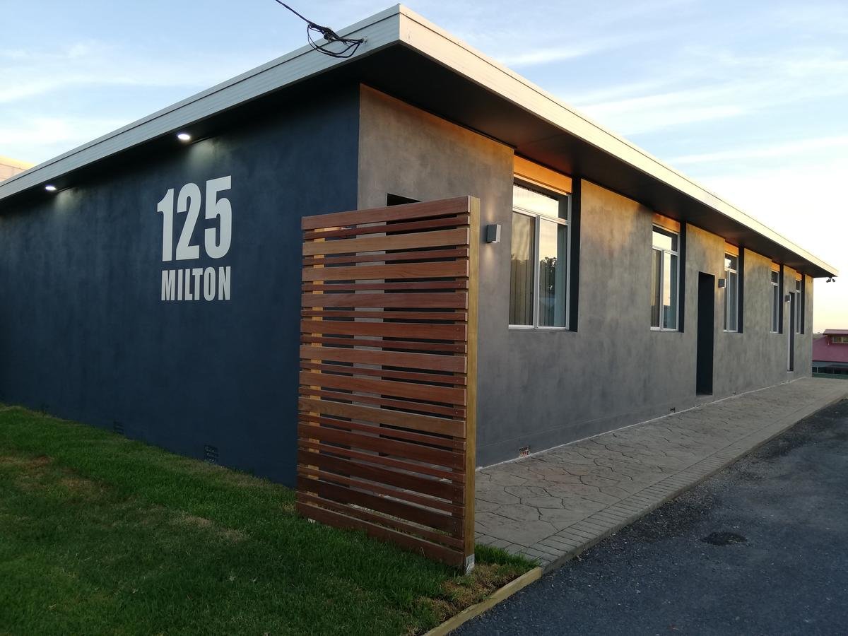 Milton NSW Accommodation BNB
