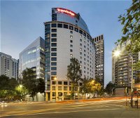 Travelodge Hotel Sydney - Casino Accommodation