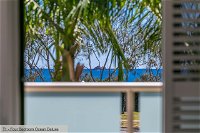 The Terraces Main Beach - Accommodation Perth