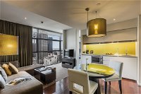 Fraser Suites Sydney - Accommodation Find