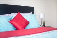 Bondi Junction Apartments - Accommodation Bookings