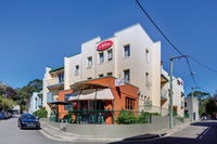 Adina Apartment Hotel Chippendale - Accommodation Fremantle