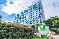 Holiday Inn Sydney Airport - Great Ocean Road Tourism