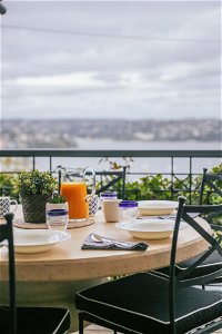 Book Mosman Accommodation Vacations Holiday Find Holiday Find