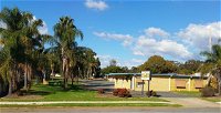 Book Temora Accommodation Vacations  QLD Tourism
