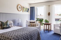 Watsons Bay Boutique Hotel - Accommodation Adelaide