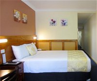 Book Taree Accommodation  Accommodation Coffs Harbour