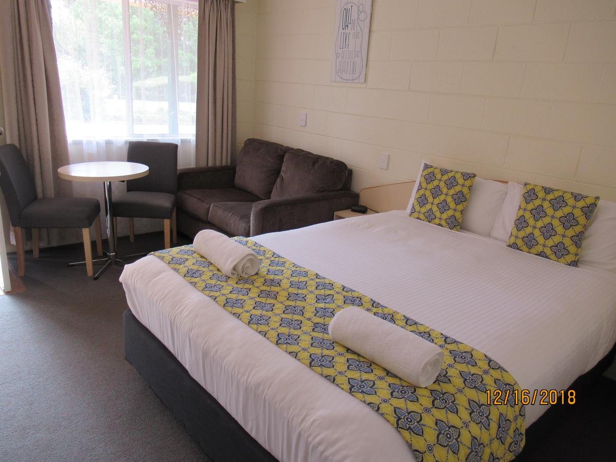 Moruya NSW Accommodation BNB