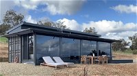 Belisi Farmstay Cottage - Great Ocean Road Tourism