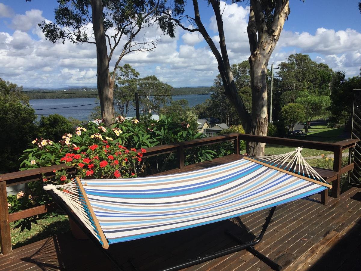 Book Green Point Accommodation Vacations  Tourism Noosa