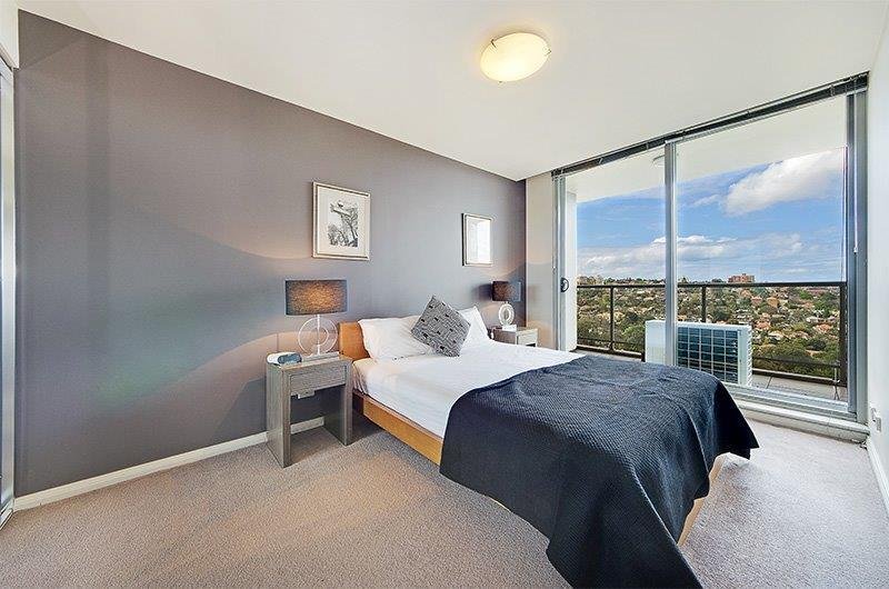 Acacia Gardens NSW Accommodation in Surfers Paradise