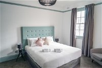 Oasis on Beamish Hotel - Accommodation Find