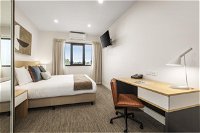 Quest Nowra - Accommodation Airlie Beach