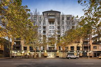 Quest Newcastle - Accommodation in Brisbane