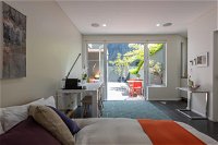 Stunning Views - Accommodation Adelaide