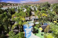 Desert Palms Alice Springs - Accommodation Noosa