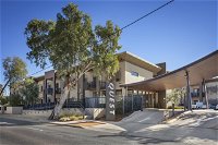 Quest Alice Springs - Accommodation Noosa