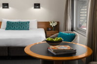 Rydges Darwin Central - Local Tourism