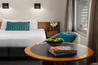 Rydges Darwin Central - Tourism Adelaide