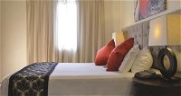 Metro Advance Apartments  Hotel - Lightning Ridge Tourism