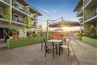 Book Berrimah Accommodation Vacations  Tweed Heads Accommodation