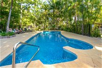 Book Palmerston Accommodation Vacations  Tourism Noosa