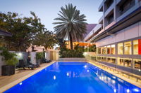 H on Smith Hotel - Accommodation Cooktown