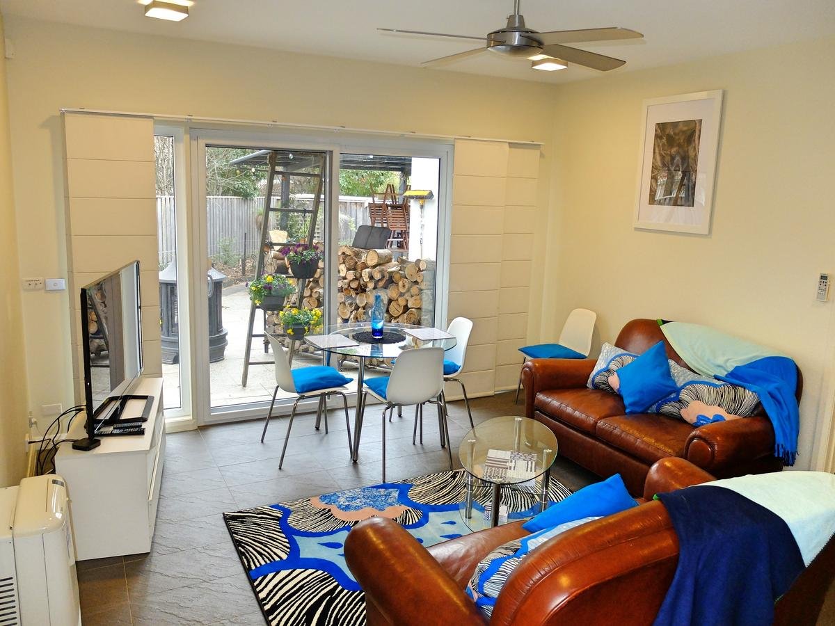 Book Griffith Accommodation Vacations  Tweed Heads Accommodation