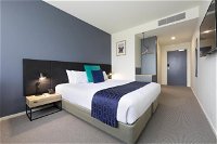 Mantra MacArthur Hotel - Surfers Gold Coast