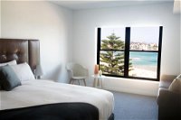 Bondi 38 Serviced Apartments - Accommodation Airlie Beach
