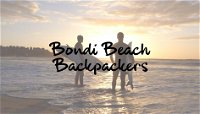 Bondi Beach Backpackers - Accommodation Airlie Beach