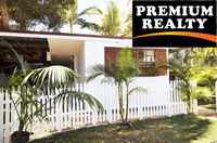 Bongaree Ocean Villa - Accommodation Brunswick Heads