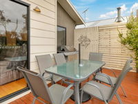 Book Sunset Strip Accommodation Vacations Accommodation Fremantle Accommodation Fremantle