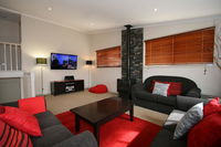 Boronia 5/30 Nettin Circuit - Accommodation Fremantle