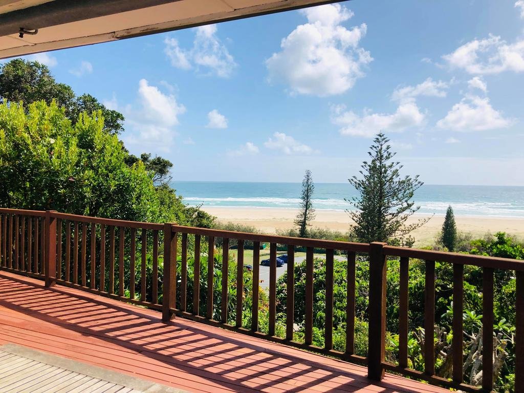 Kingscliff NSW Accommodation Directory