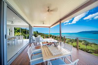 Botanica Breezes Whitsunday - Accommodation Brisbane