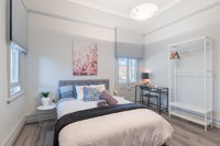 Boutique Private Rm situated in the heart of Burwood2 - eAccommodation