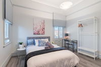 Boutique Private Rm situated in the heart of Burwood2 - St Kilda Accommodation