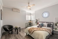 Boutique Private Rm situated in the heart of Burwood7 - Accommodation ACT