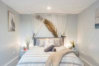 Boutique Private Rm situated in the heart of BurwoodG1 - Tourism Guide