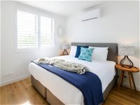 Boutique Stays - Hampton Lookout - Holiday Byron Bay