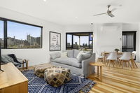 Boutique Stays - Highviews - Perisher Accommodation