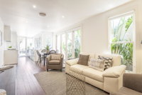 Boutique Stays - South Yarra Lane - Tweed Heads Accommodation