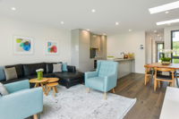 Boutique Stays - Victoria Road - Accommodation ACT
