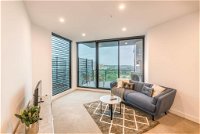 Box Hill Garden View 1 Bedroom Apartment - Accommodation Port Macquarie