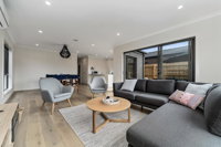 Brand New and Beautiful - Rosebud Holiday Home - Accommodation Australia