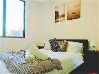 Brand New Apartment Next To Shopping Center - Great Ocean Road Tourism