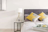 Brand New Designer Apartment - Accommodation Bookings